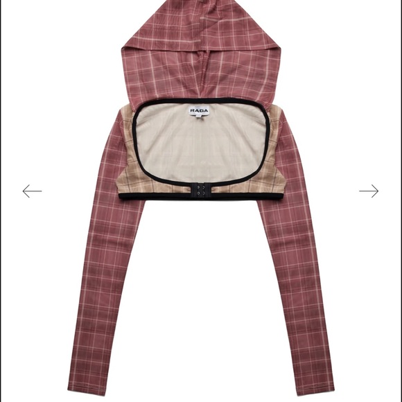 SOLD ! Raga malak set - Picture 4 of 7